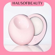HAUSOFBEAUTY | GLOSSIER Glossier You Solid Perfume