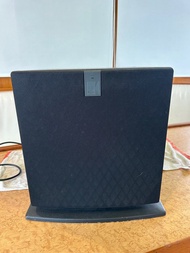 KEF 30B AV 低音喇叭