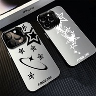 Durable creative case For Case For Case iphone case IP11PROMAX IP12PROMAX IP13PROMAX IP14PROMAX IP15