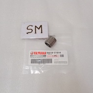 Bearing laher laker bamboo pen piston RX King RXK Rxking 93310-216Y4 Original Yamaha YGP