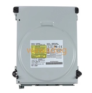 【Shop the Look】 1pc Lite-On Dg-16d5s 16d4s Dl10n Vad6038 Dvd Rom Optical Drive For Xbox Xbox360