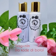 Hb Grape Body Whitening lotion hb dosting Grapes Whitening lotion