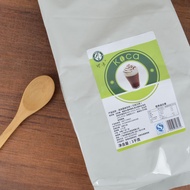 Bột Socola Koca (1kg)