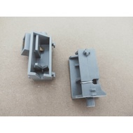 Compatible for OCE TDS100 TDS300 TDS320 TDS400 TDS450 TDS600 TDS700 TDS750 TDS9300 TDS9400 Transfer 