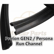 Proton GEN2 / Persona ORIGINAL Run Channel