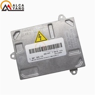 D1S D1R D2S D2R XENON BALLAST CONTROL UNIT 1307329115 For AUDI A3 A4 TT For FIAT