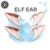 Elf ear elf ear pair ear