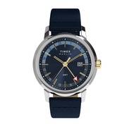 Timex Marlin® GMT Watch TMTW2Y47900UJ