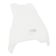 Suitable- F650GS Front Windshield F700GS Motorcycle Windshield GS Windshield Treasure F800Modificati