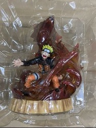 一番賞 Naruto 火影忍者 漩渦鳴人