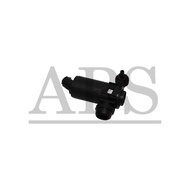 PERODUA MYVI 2018 ,TOYOTA INNOVA TGN40 , FORTUNNER 2016 , CHR WASHER (WIPER) TANK MOTOR