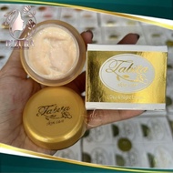 Tabita Skin Care Day and Night Cream - Tabithaa Gold - Tabithaa Gentong / plus Sabun Tabita.