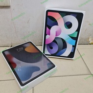 iPad Air 4 64gb Second
