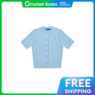 Polo Ralph Lauren | POLO RALPH LAUREN -สนำเงน WMPOSWENDW20446-400 896761