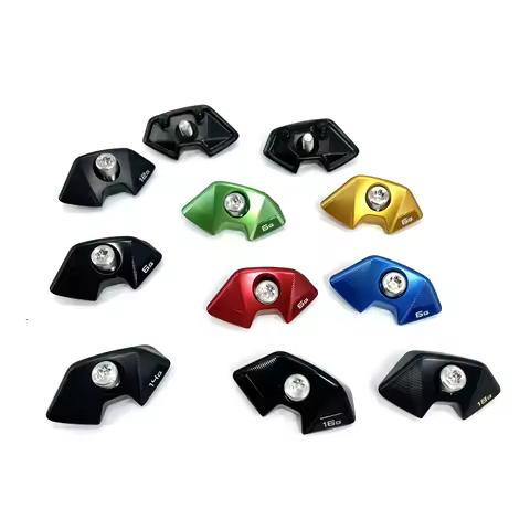 Golf Head Weight Compatible for Taylormade Sim2/Sim2 MAX/ LS Driver 6/8/12/14/16/18/20/22/24/26/28/2