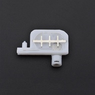 10PC Ink Damper for Epson R1800/1900 /1390/2400/ DX4/DX5 Printhead ink dampers