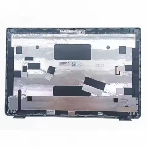 A++ 0G60N1 GRAY New For Dell Latitude 5440 E5440 Precision 3480 M3480 LCD Back Cover