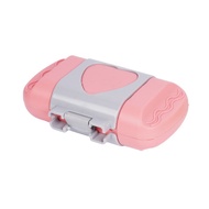 7 in 1 Chinese Breakfast Maker 4 in 1 Sandwich Maker Toaster Microwave Oven Electric Hotel Outdoor M