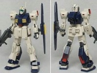 Bandai MG 1/100 MSA-003 Nemo (Unicorn Desert Color Ver.) PB 限定