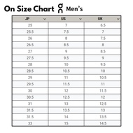 ON Cloudsurfer Max Men's Direct Japan Y3IH