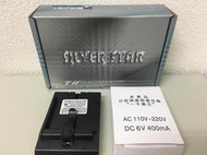 三星F408 Z248 X208 S3 S5830 I8160 I939 LG KU380 KU250 KF350充電座