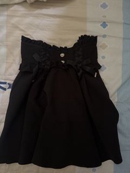 Rojita裙
