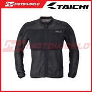 TAICHI TRV099 STEALTH CE INNER PROTECTION