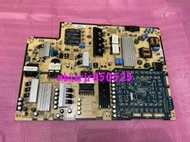 台灣貨 JVC 65T T65電源板 主機板 拆機良品  現貨 瑞旭 原廠件 液晶電視機材料