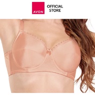 Avon nor bra underwired bra 34B-40C