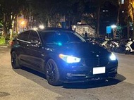 2010 BMW 535i GT 跑15萬，全車原版無事故，安卓機大螢幕，外觀氣氛改，歡迎賞車！