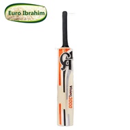 CA Vision 3000 Cricket Bat Orange
