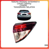 Stop lamp honda hrv 2015 2016 2017 stop lamp honda hrv 2015 2016 2017 rear lamp honda hrv 2015 2016 