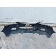 Honda City gd8 vtec 2006