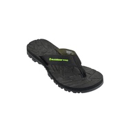 Outdoor Pro Dueler MXT Mountain Flip Flops - Men's Mountain Sandals Wanita