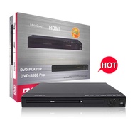 DVD Player VCD Player Household