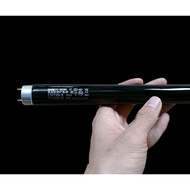 Sankyo Denki F30T8BLB 30W 90cm UV color light bulb