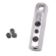 [waysle3] Gym Machine Cable Stopper Cable Connector Cable Ball Stopper Gym Cable Terminal