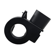 Battery Line Sensor Q211032 Current Sensor Sensor For LEM Q21-1032 Battery Flow Sensor-AU62