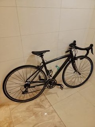 公路單車 700C Road Bike