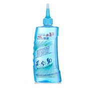 CYLION 300ML Maintenance Cleaner Chain Cleaning And Decontamination Agent Chain Brush Mountain Bike 