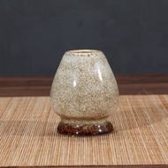 Chasen broom holder. Chasen broom stand, Chasen broom holder.