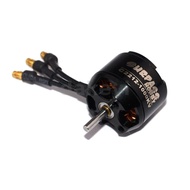 A7 SURPASS Hobby C2830 750KV/850KV/1000KV/1300KV Outrunner Brushless Motor for RC Airplane Fixed-win