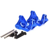 RC Car Upgrade Front C Seat Set For ARRMA 1/10 GORGON 4X2 2WD RC Car Upgrade Parts