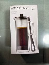 WMF Coffee Time 法式濾壓壺