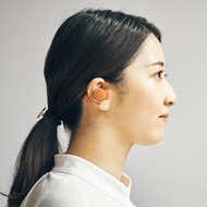 聽著就讀完了 - Readmoo 讀墨有聲書暢聽 x 搭配鐵三角真藍芽耳機