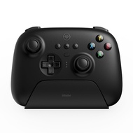 Sky88 8BitDo Ultimate Wireless 2.4G Ver Gaming Controller With Charging Dock