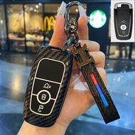 FORD Key Case KUGA FOCUS WAGON Active Fiesta MK4 MK5
