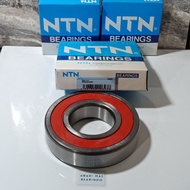 BEARING 6314 LLU BALL BEARING 6314 LLU