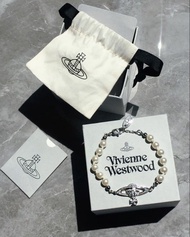 Vivienne Westwood手鏈