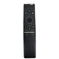 New BN59-01298G For Samsung Smart TV QE49Q6FNA replacement Remote Control Voice Search QA55Q6 QA55Q7 QA55Q8 For Q6 Q7 Q8 Series
